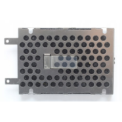 KIESZEŃ KOSZYK DYSKU DO...