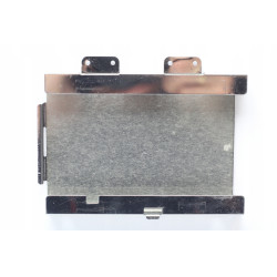 KIESZEŃ DYSKU DO ACER...