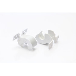 ZAŚLEPKI ZAWIASÓW DO...