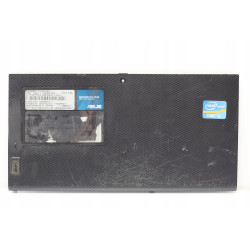 Zaślepka dolna do laptopa...