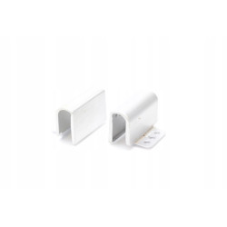 ZAŚLEPKI ZAWIASÓW DO...