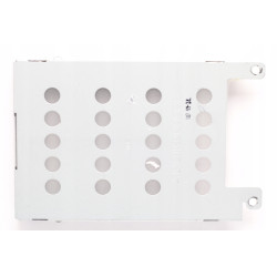 KIESZEŃ KOSZYK DYSKU DO...