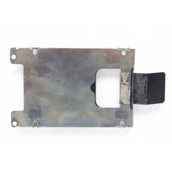 KIESZEŃ KOSZYK DYSKU DO...