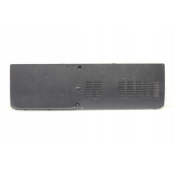 ZAŚLEPKA DYSKU DO LAPTOPA...