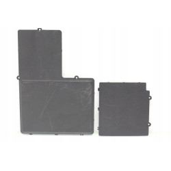 ZAŚLEPKI DOLNE DO ACER...