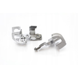 Komplet zaślepek do laptopa...