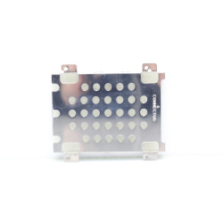 KIESZEŃ DYSKU DO ACER...