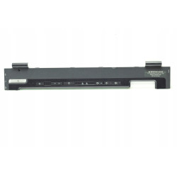 LISTWA MASKOWNICA GÓRNA HP...