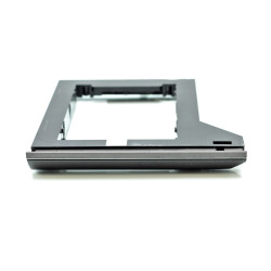 KIESZEŃ ZAŚLEPKA NAPĘDU HP...