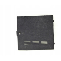 ZAŚLEPKA DOLNA RAM TOSHIBA M70