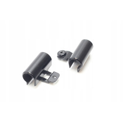 ZAŚLEPKI ZAWIASÓW DO...