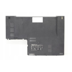 Zaślepka dolna do ASUS X5DIJ