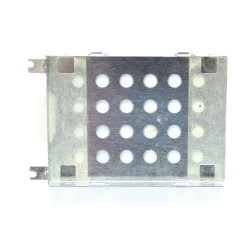 KIESZEŃ KOSZYK DYSKU COMPAQ...