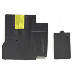 KOMPLET ZAŚLEPEK DOLNYCH...