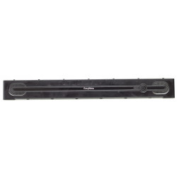 LISTWA MASKOWNICA GÓRNA...