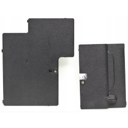 KOMPLET ZAŚLEPEK DOLNYCH...