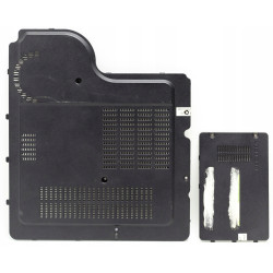 KOMPLET ZAŚLEPEK DOLNYCH...