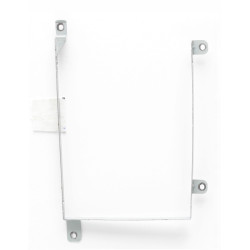 KOSZYK MOCOWANIE DYSKU...