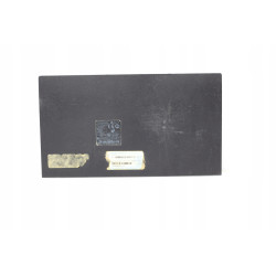 ZAŚLEPKA DOLNA DUŻA PACKARD...