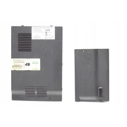 KOMPLET ZAŚLEPEK ZAŚLEPKI...