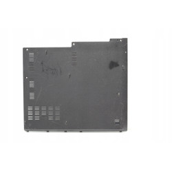 ZAŚLEPKA DOLNA DUŻA ASUS...