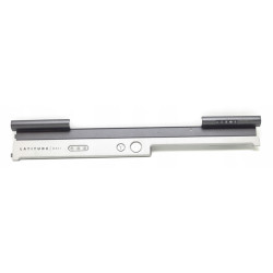 LISTWA MASKOWNICA GÓRNA...