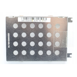 KIESZEŃ KOSZYK DYSKU DO...