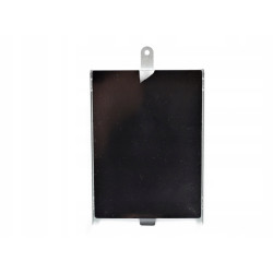 KOSZYK MOCOWANIA DYSKU...