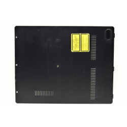 ZAŚLEPKA DOLNA MEDION MIM2210