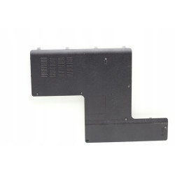 ZAŚLEPKA DOLNA GATEWAY...