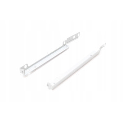 Kieszeń sanki dysku do...