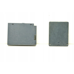 KOMPLET ZAŚLEPEK DOLNYCH...