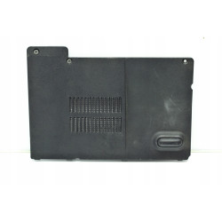 ZAŚLEPKA DOLNA CLEVO M66SRU