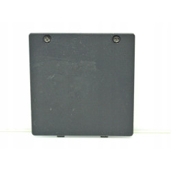 ZAŚLEPKA DOLNA RAM LG GS50