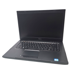 DELL VOSTRO 3350 i5 SSD