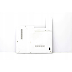 ZAŚLEPKA DOLNA DUŻA FUJITSU...