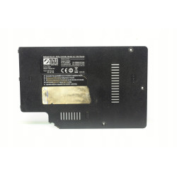 ZAŚLEPKA DOLNA DUŻA...