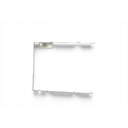 KIESZEŃ KOSZYK DYSKU...