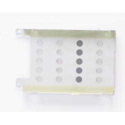 KOSZYK KIESZEŃ DYSKU...