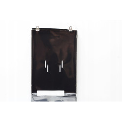 KIESZEŃ KOSZYK DYSKU HP...