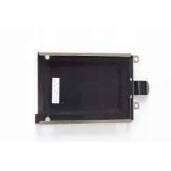 KIESZEŃ KOSZYK DYSKU MEDION...