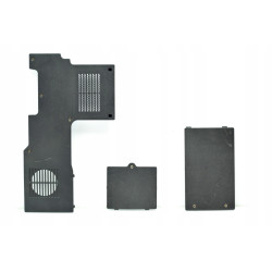 KOMPLET ZAŚLEPEK DOLNYCH...