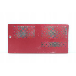 Zaślepka dolna do DELL...