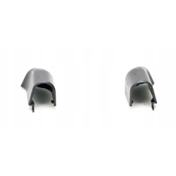 ZAŚLEPKI ZAWIASÓW FUJITSU...