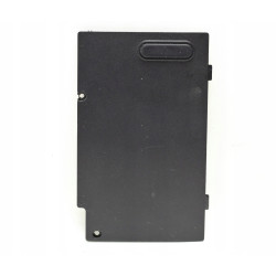 ZAŚLEPKA DYSKU FUJITSU...