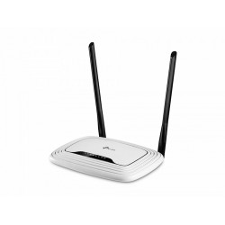 ROUTER TP-LINK TL-WR841N