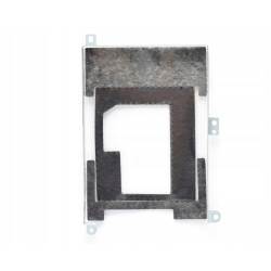 KOSZYK KIESZEŃ DYSKU LENOVO...