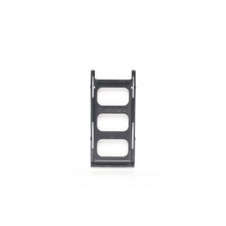 Zaślepka express card do...