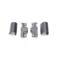 ZAŚLEPKI ZAWIASÓW DO DELL...