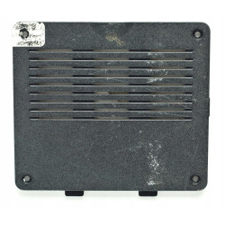 ZAŚLEPKA DOLNA MEDION MD97600